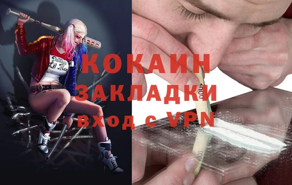 Альфа ПВП Армянск