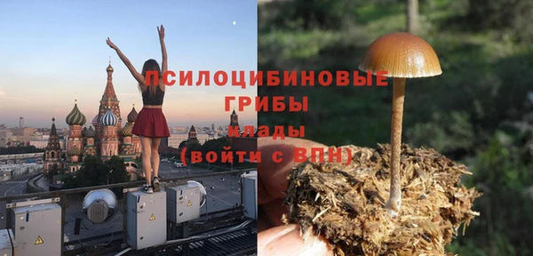 мескалин Арсеньев