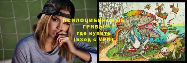 дурь Аркадак